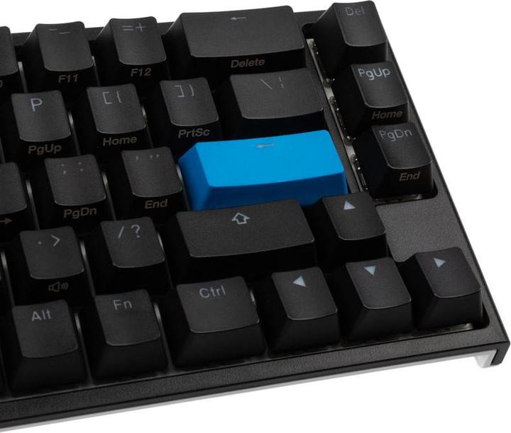 Immagine prodotto Ducky ONE 2 SF (US, Cablato)