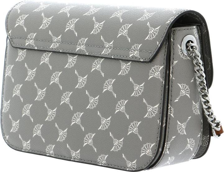 Immagine prodotto Joop! Cortina Uma Shoulderbag XSHF 2