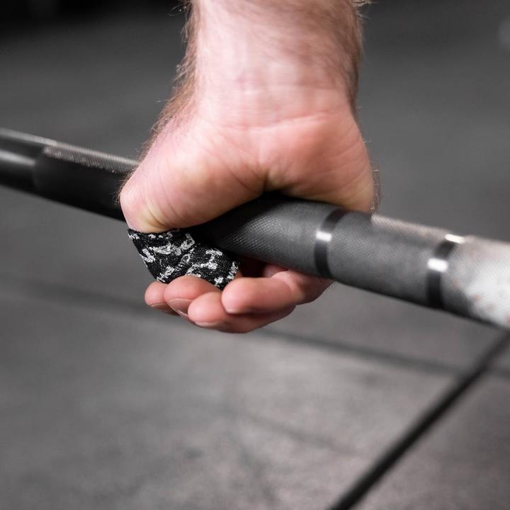 Immagine prodotto Phantom Athletics Grip Tape