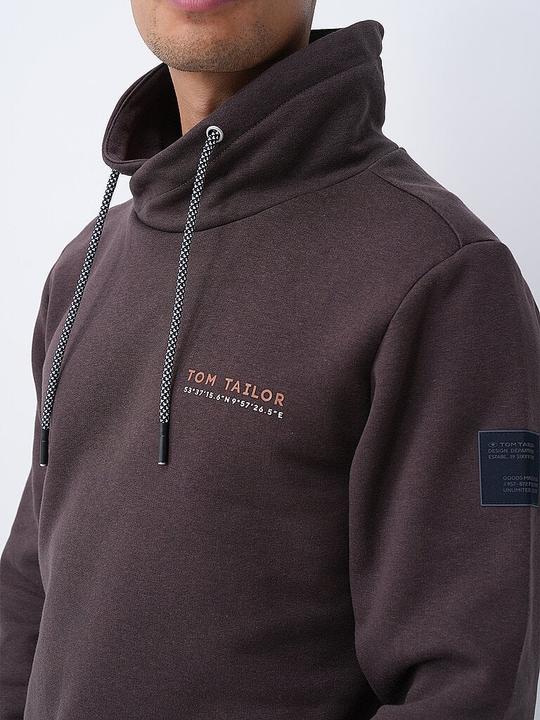 Produktbild Tom Tailor Sweater (XL)