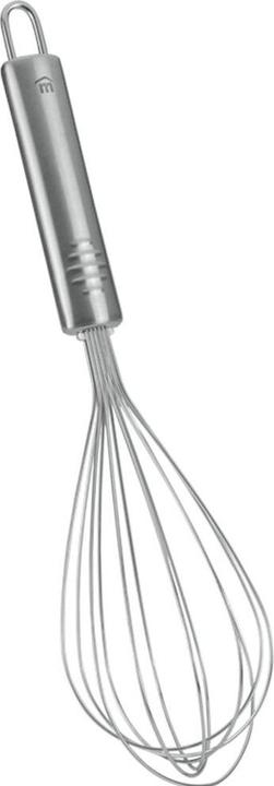 Produktbild Metaltex Imperial Schneebesen