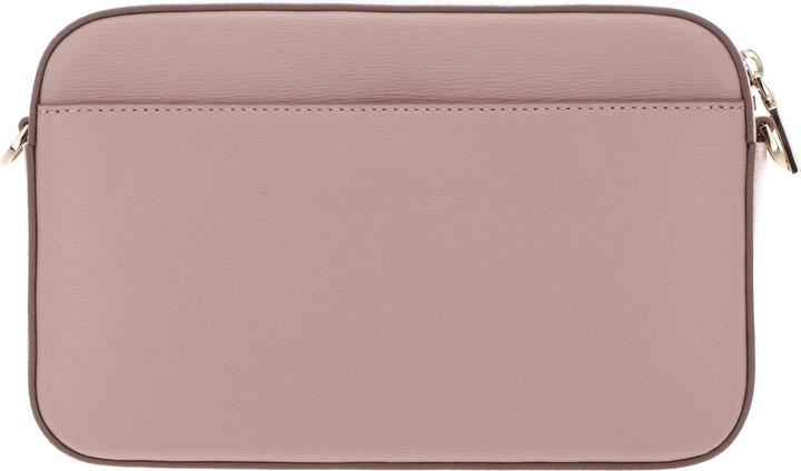 Actual product image DKNY Bryant Camera Bag