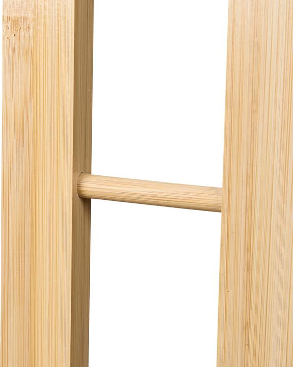 Immagine prodotto Relaxdays Porta asciugamani