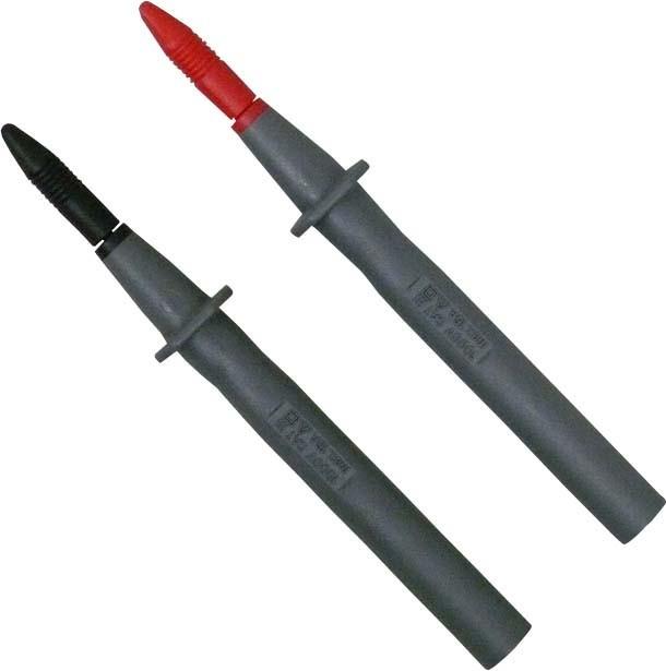 Actual product image Beha Amprobe Test probe set