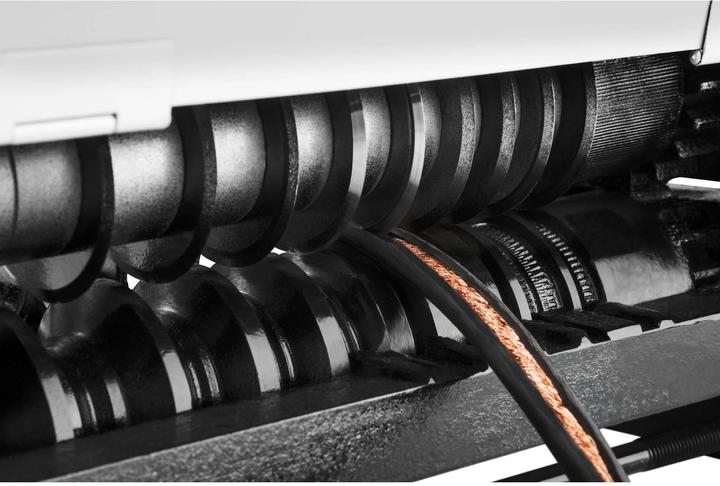 Produktbild MSW Abisoliermaschine Kabelisoliermaschine kabelschäler Abisoliergerät Kabel manuell (38 mm)