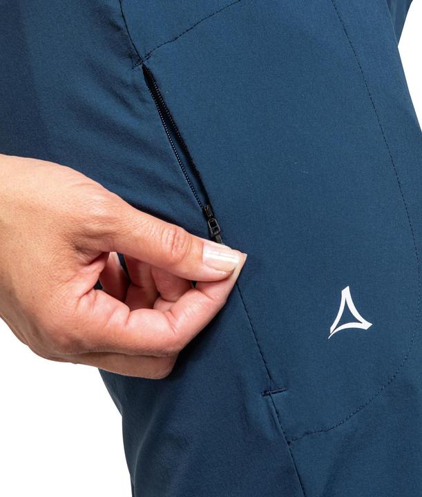 Immagine prodotto Schöffel Pantaloni Hestad (L, XL)