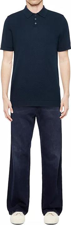 Actual product image Drykorn Poloshirt TRITON (M)