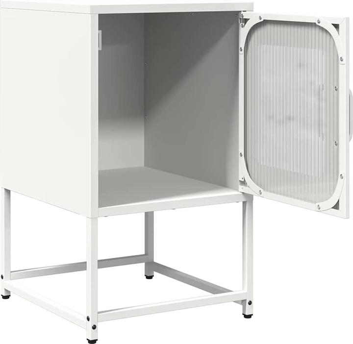 Actual product image vidaXL Marinochka (36 x 39 x 60.50 cm)