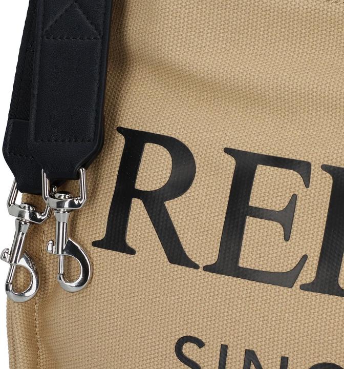 Image du produit Replay Shopper Tasche 40 cm