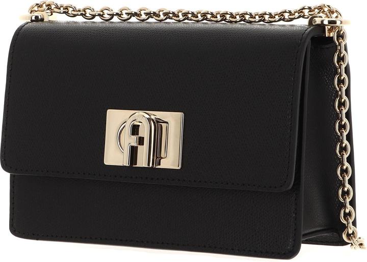 Immagine prodotto Furla 876610