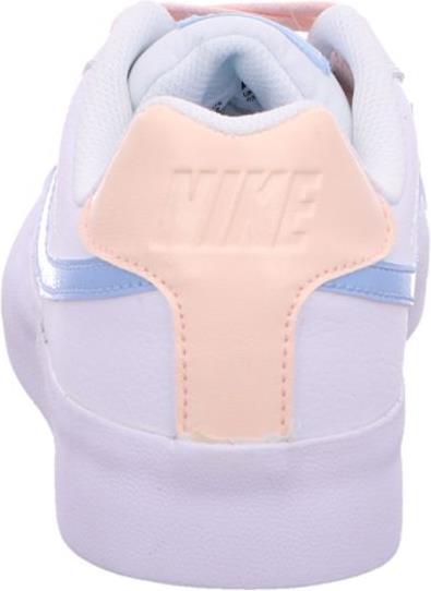 Image du produit Nike Baskets (41)