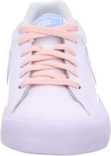 Image du produit Nike Baskets (41)