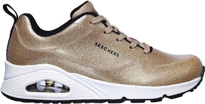 Image du produit Skechers Uno - Diamond Shatter - 55677 (40)