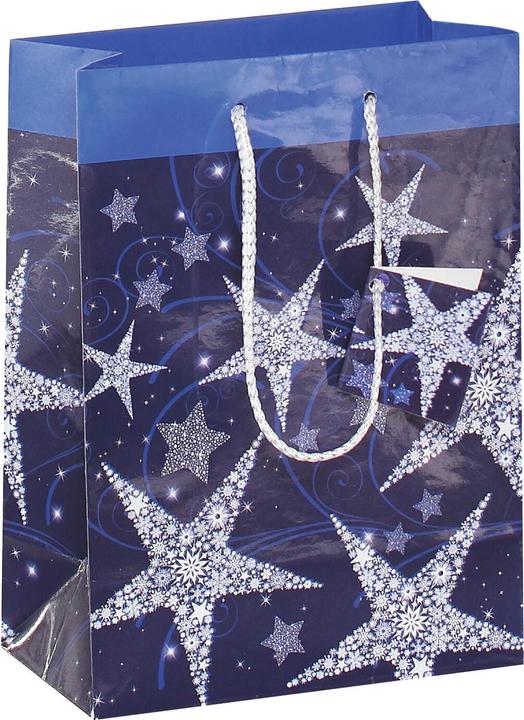 Produktbild Sigel Shining Stars (Geschenktüte, 1 x)