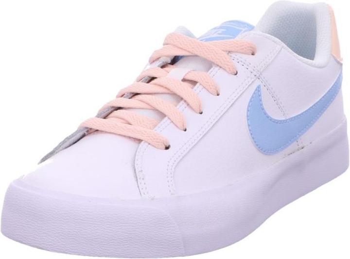 Image du produit Nike Baskets (41)