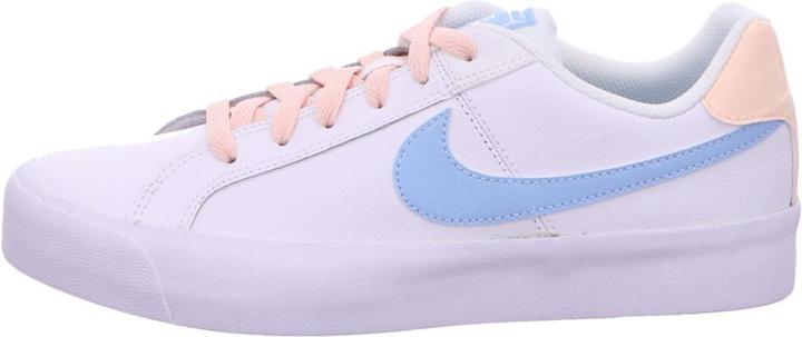 Image du produit Nike Baskets (41)
