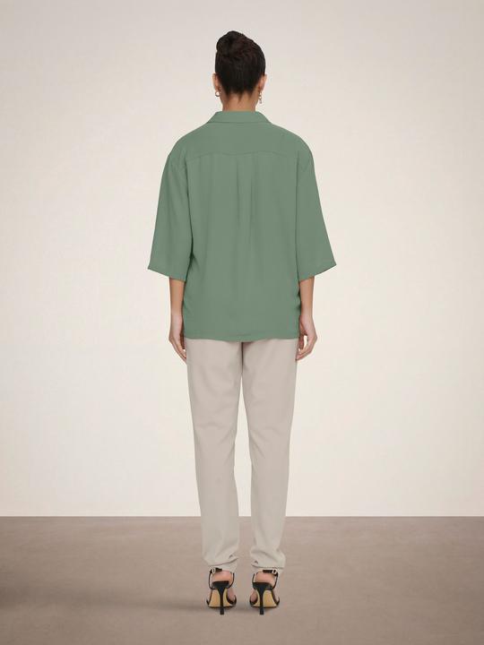 Produktbild JdY JDYDIVYA Hemd Hemd (S)