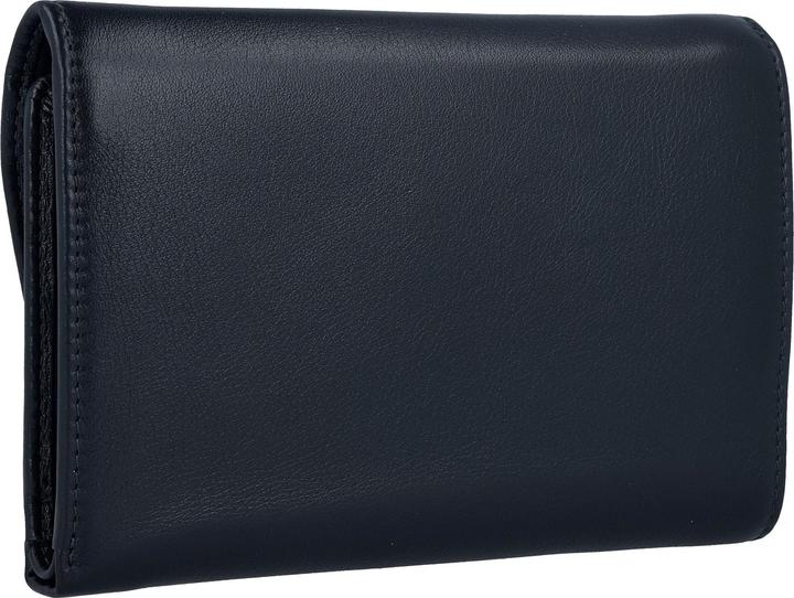Actual product image Picard Wallet Bingo