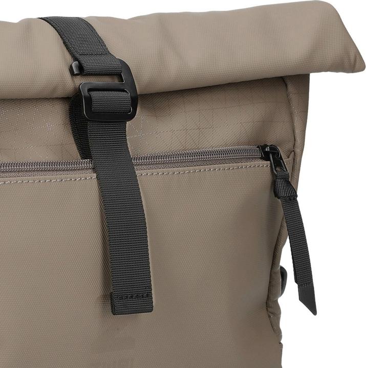 Immagine prodotto Zwei Jona JO100