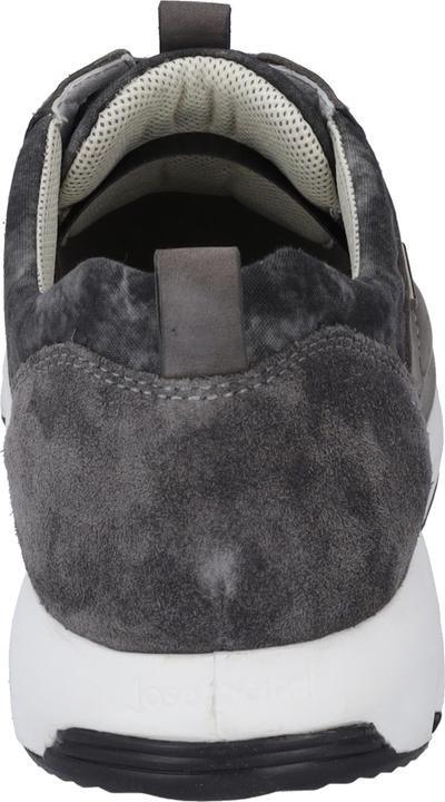 Actual product image Josef Seibel 37653-TE21 (42)