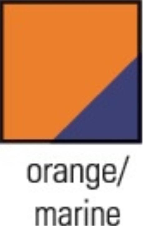 Actual product image Planam High-visibility jacket (M)