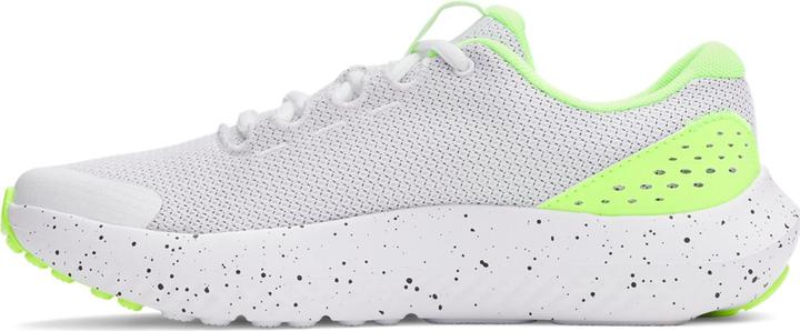 Produktbild Under Armour Bgs Surge 4 (38)