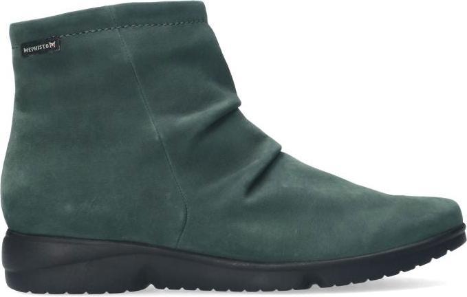 Actual product image Mephisto Rezia (42.5)