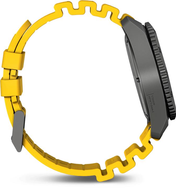 Produktbild Victorinox Dive Pro Quartz (Taucheruhr, 43 mm)