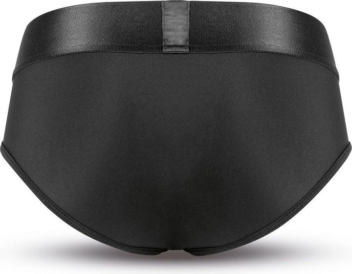 Image du produit No-Parts Robin Harnais pour gode-ceinture - M