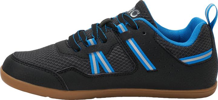 Produktbild Xero Shoes Kid's Prio (32)