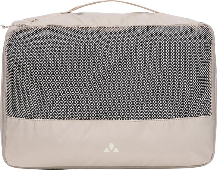 Actual product image Vaude Tripbox M