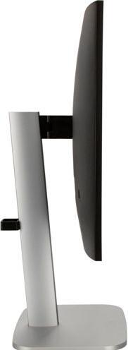 Actual product image HP Series 5 Pro 524pn (1920 x 1200 pixels, 24")