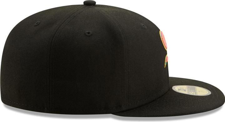 Produktbild New Era 59Fifty Cap - FANATIC Chicago White Sox - 7 3/8