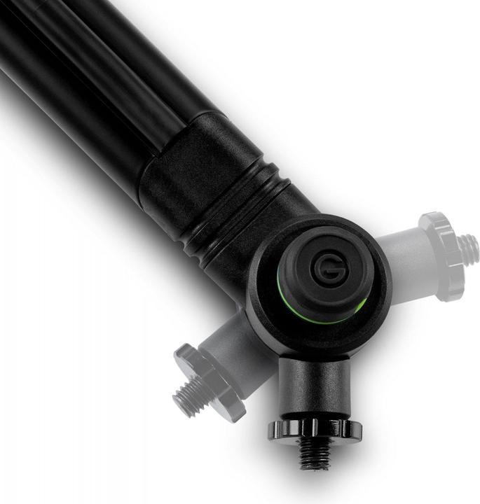 Produktbild Gravity MS TBA 01 Tisch Mikrofonarm