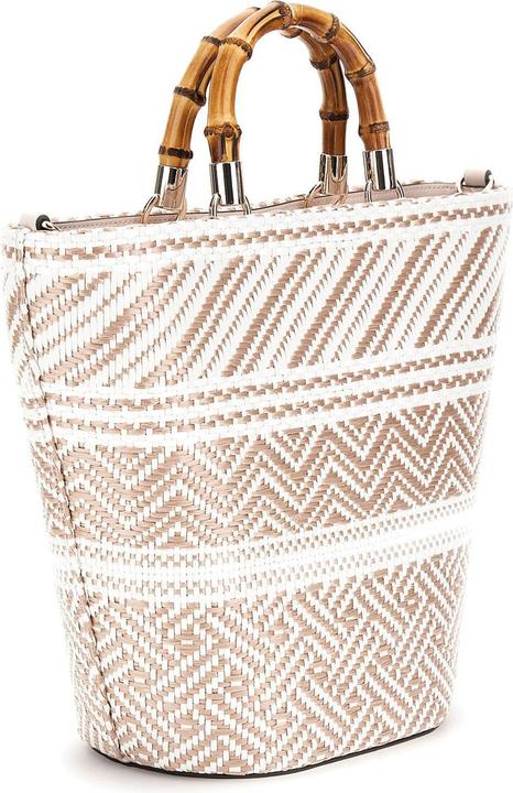 Produktbild Guess Happyland Tote