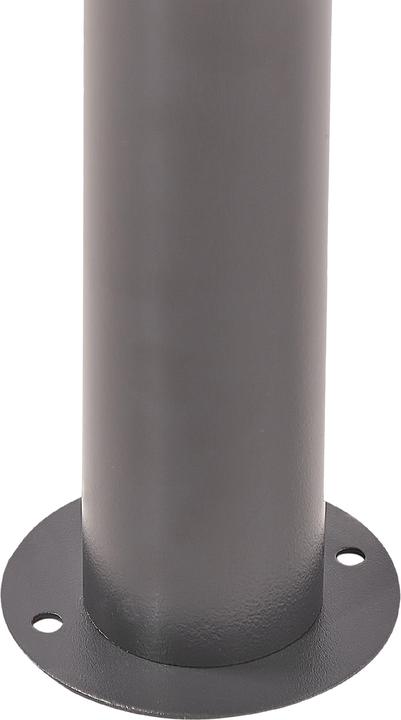 Produktbild Beliani Vomero (305 cm, 305 cm)
