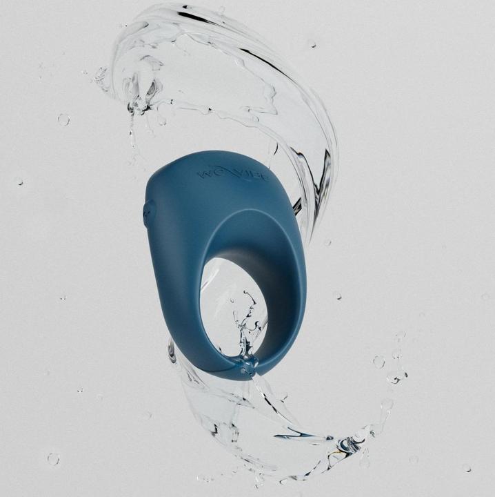 Actual product image We-Vibe Pivot 2 (3.30 cm)