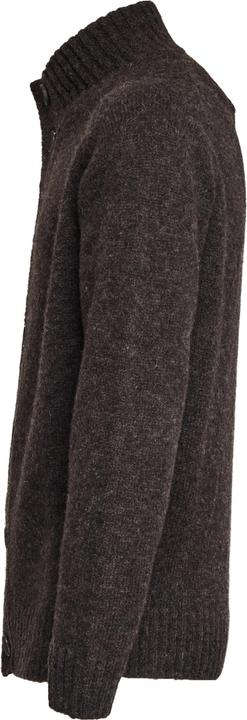 Produktbild Filippo de Laurentiis Blusotto Con Maniche A Martello In Alpaca (56)