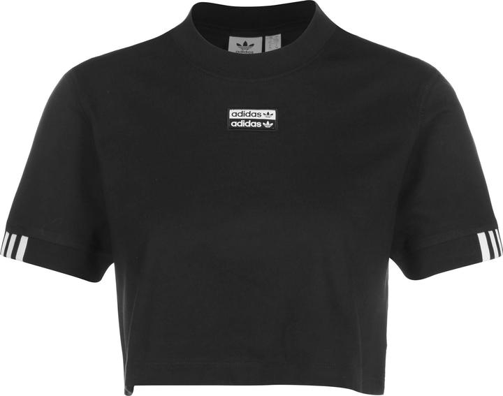 Immagine prodotto adidas Maglietta - 87213 (40)