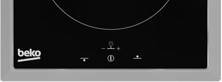 Immagine prodotto Beko HDMC32400TX