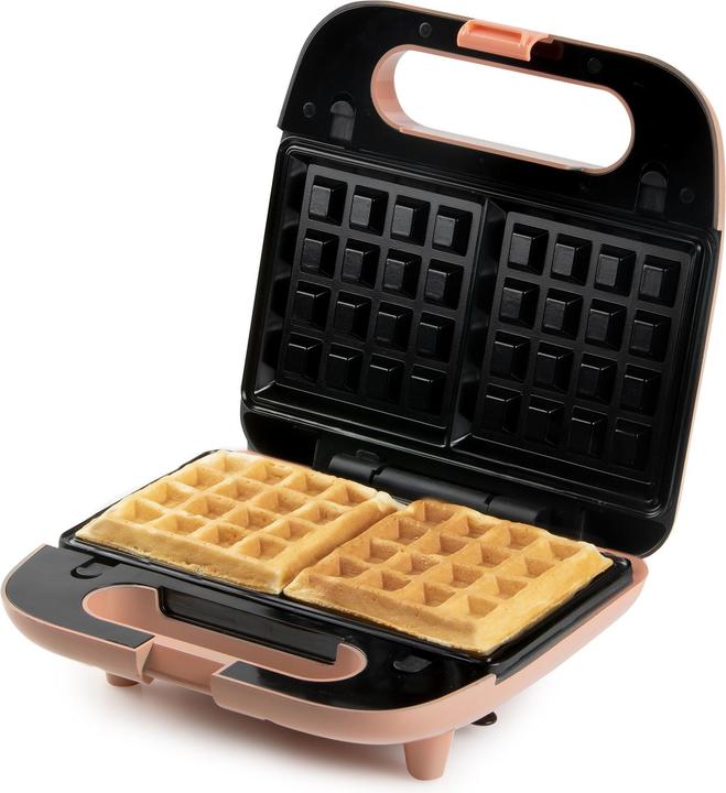 Produktbild Domo DO1106C