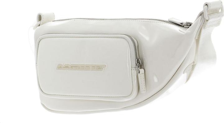 Immagine prodotto Lacoste Crossover Bag