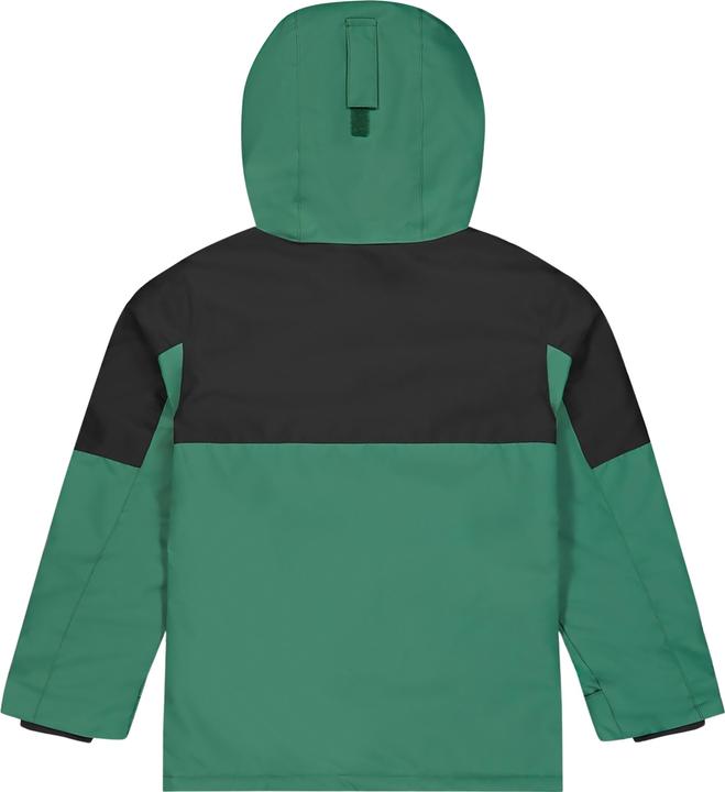 Immagine prodotto Picture Cossmo (122, 134)