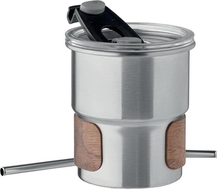Immagine prodotto MidOcean Trinkbecher Mate 260ml (0.26 l, 1x)
