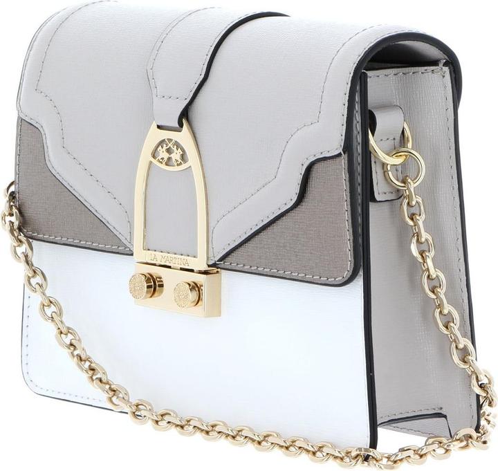 Immagine prodotto La Martina Portena Shoulder Bag