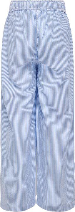 Actual product image Only KOGSMILLA Gerade geschnitten Hose mit weitem Beinschnitt Hose mit weitem Beinschnitt (146)