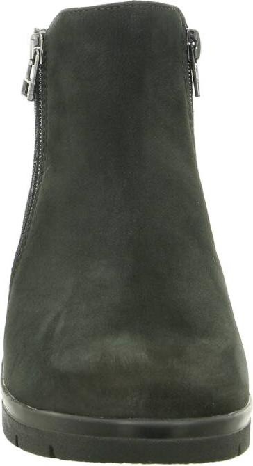 Actual product image Belvida Stiefeletten (42)