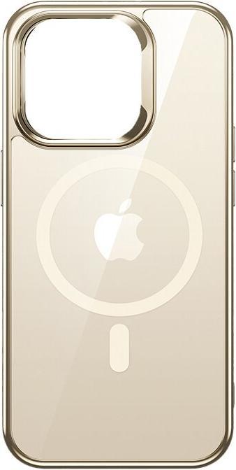 Actual product image Benks Schutzhülle (Apple iPhone 14 Pro)