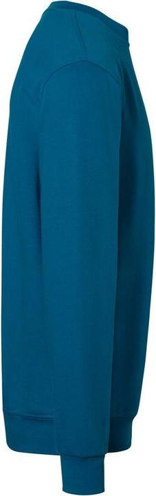 Produktbild Hakro Sweatshirt Premium (XXL)