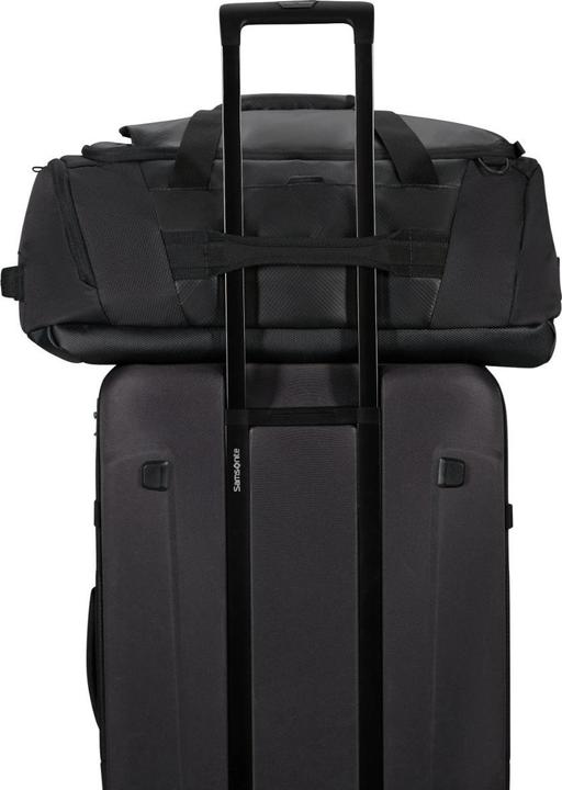 Produktbild Samsonite Armox Reisetasche S (50 l)